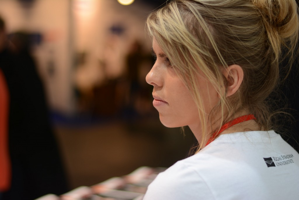 pasakumufoto-skola-2015-rsu-10