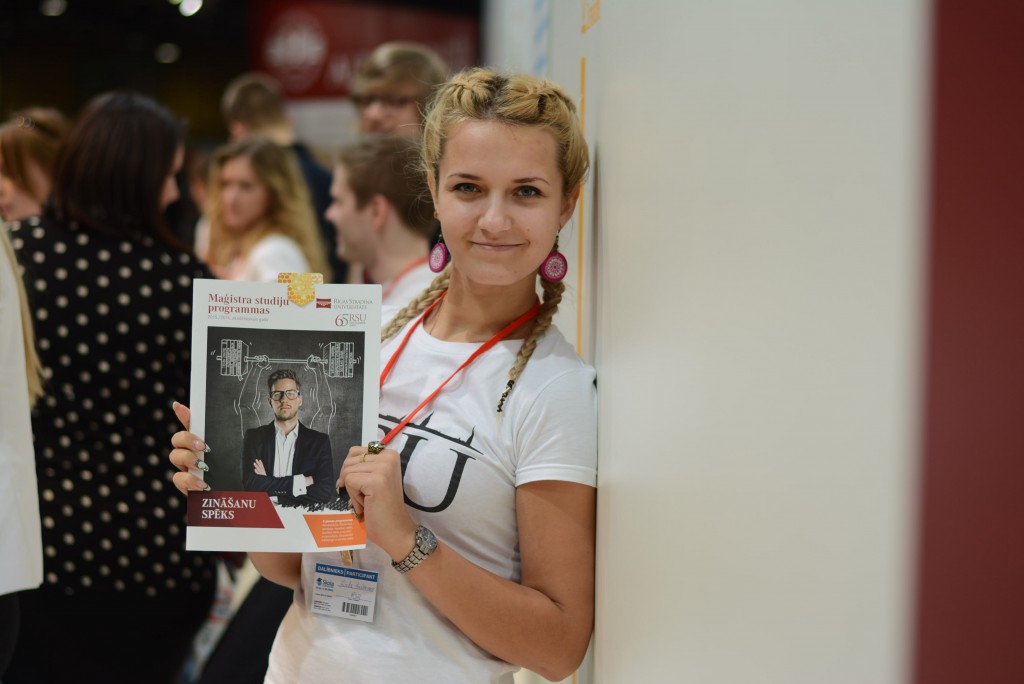pasakumufoto-skola-2015-rsu-16
