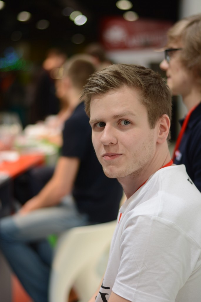 pasakumufoto-skola-2015-rsu-17