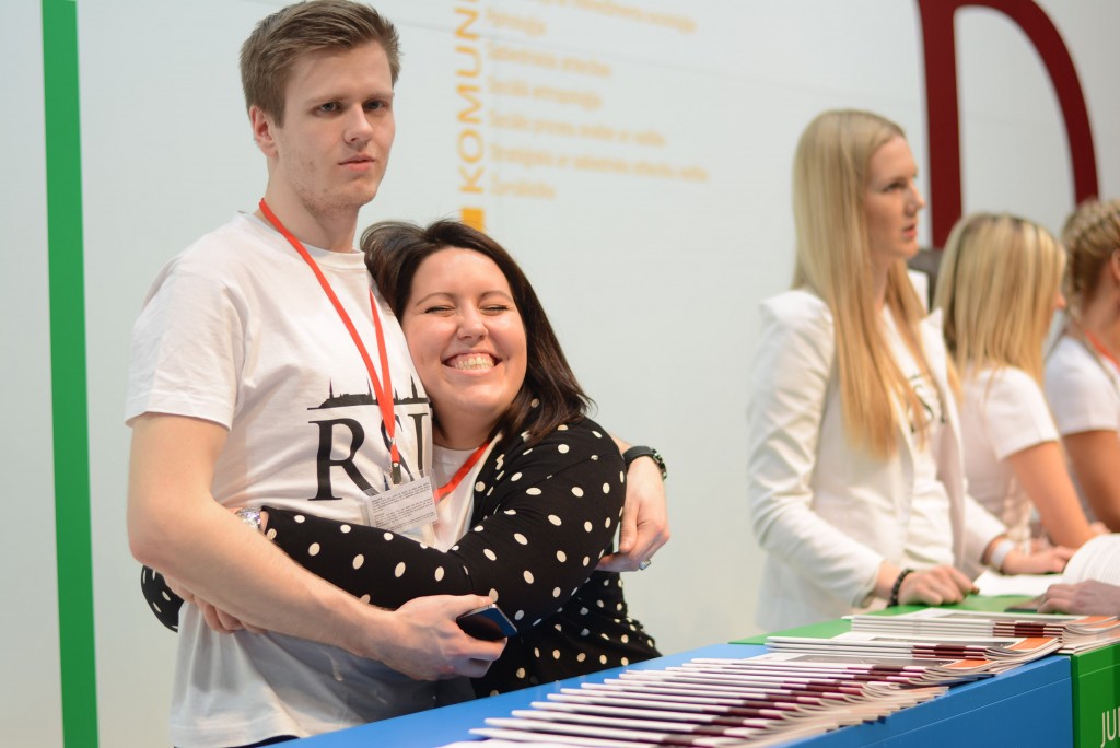 pasakumufoto-skola-2015-rsu-18
