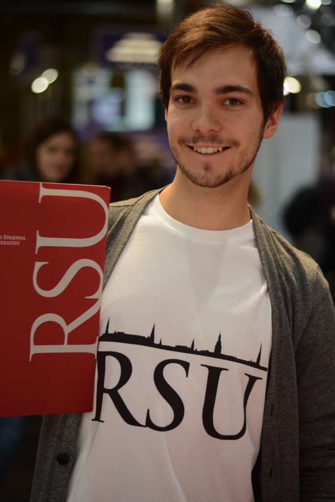 pasakumufoto-skola-2015-rsu-5