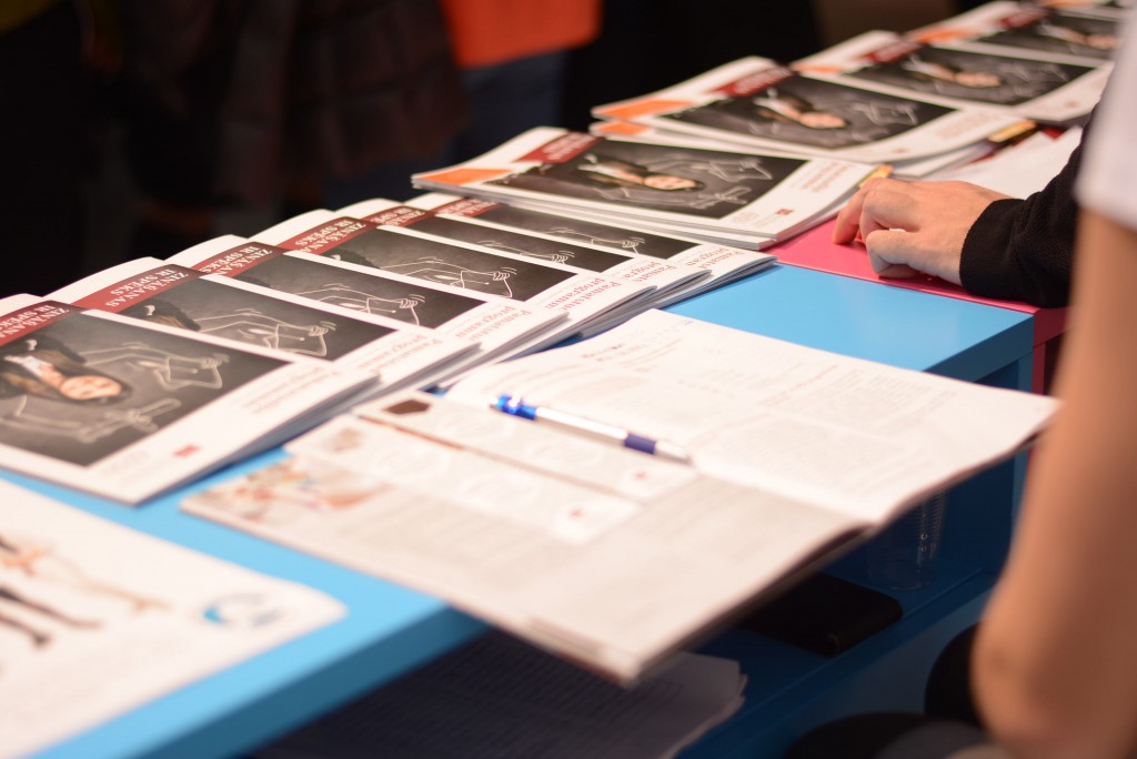 pasakumufoto-skola-2015-rsu-9