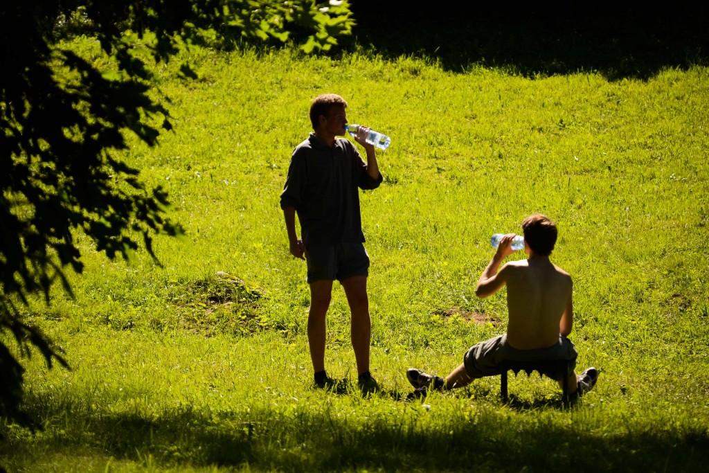 pasakumufoto-taurenis-5
