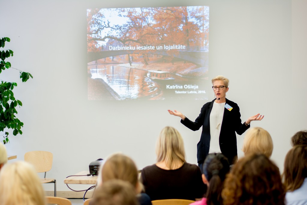 pasakumufoto-viedadarbavieta-23