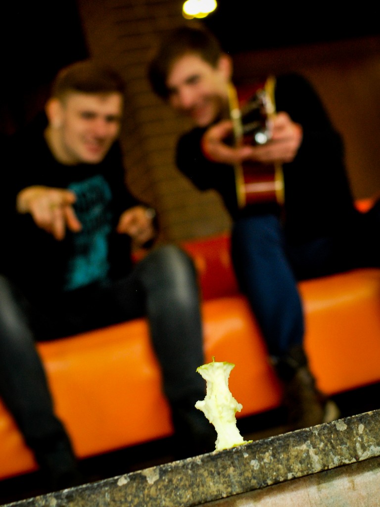 pasakumufoto-zalja-ned-rsu-1