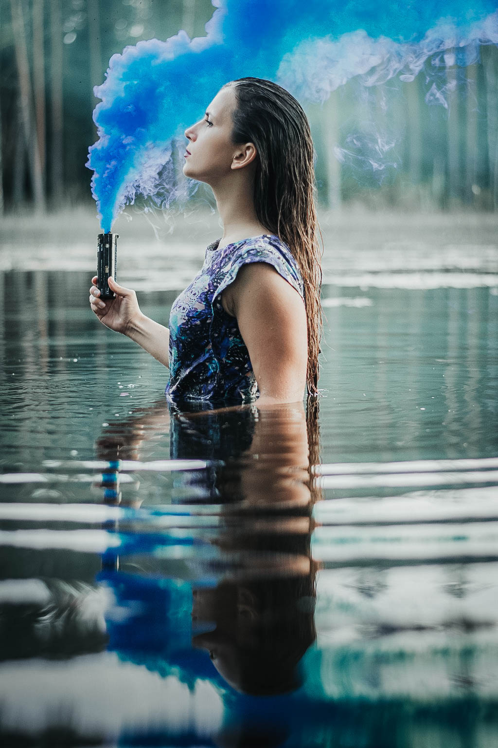 fotosesija-blue00005