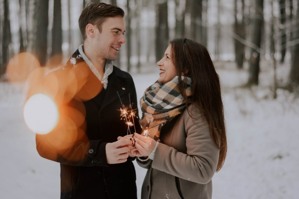 2018-12-ziemas fotosesija-6541
