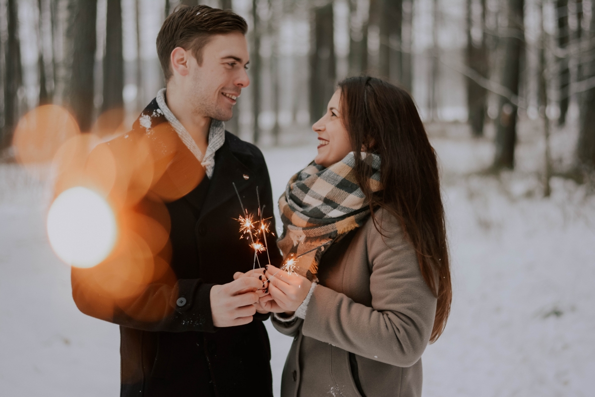2018-12-ziemas fotosesija-6541