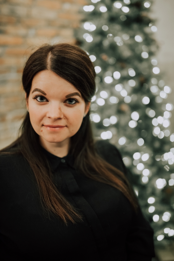 grūtnieču fotosesija
