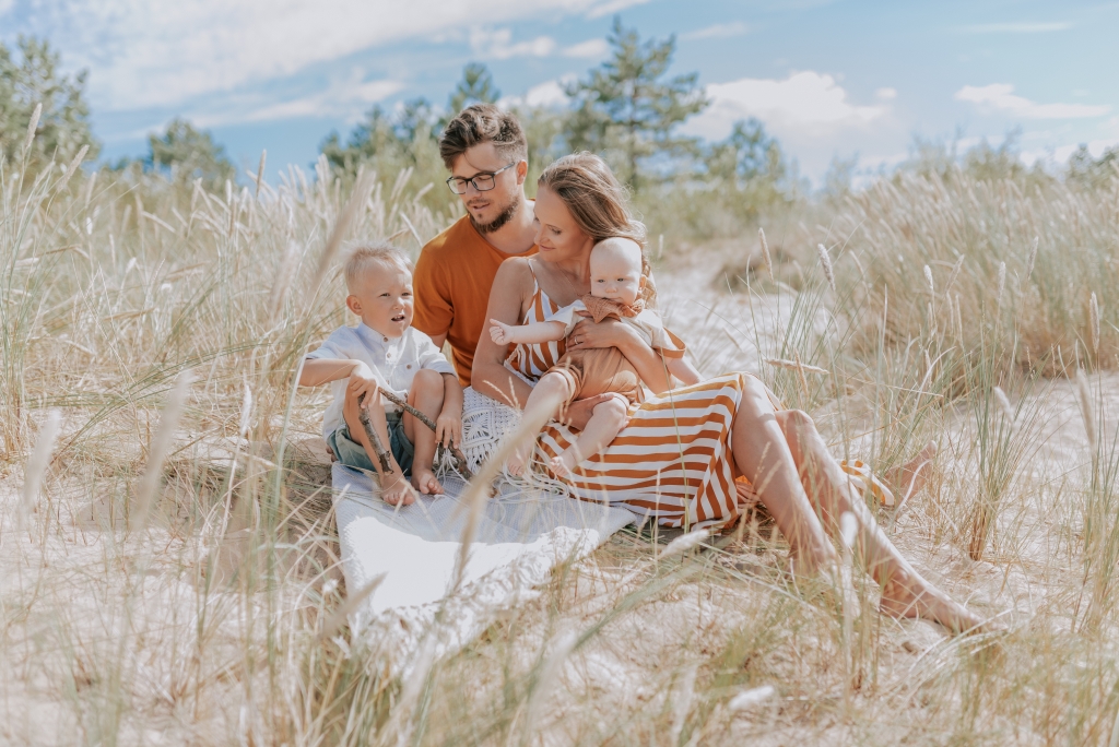 2020-08-carnikavajura-2041