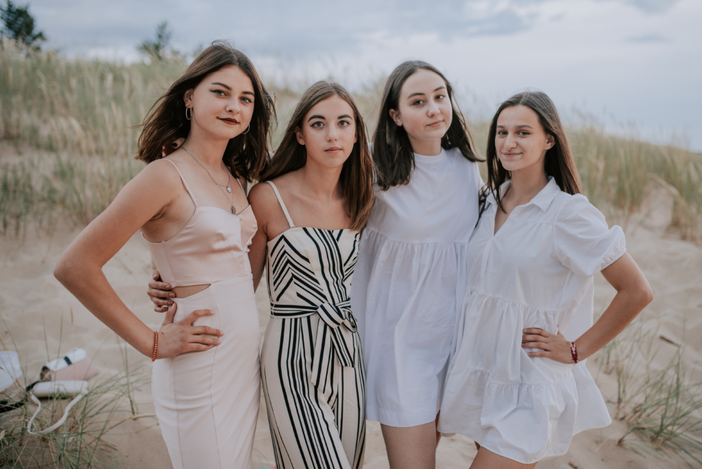 2020-08-jubileja-0028