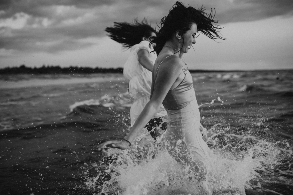 2020-08-jubileja-2-2