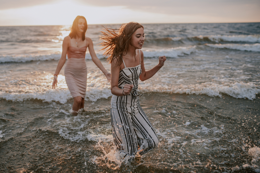 2020-08-jubileja-2-3