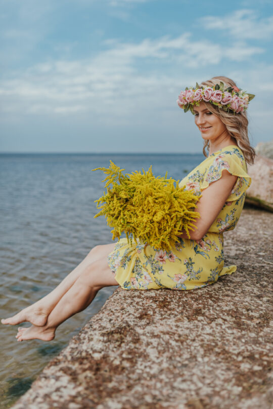 2020-08-vecmeitas-bolderaja-3023