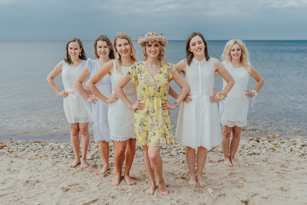 2020-08-vecmeitas-bolderaja-3053