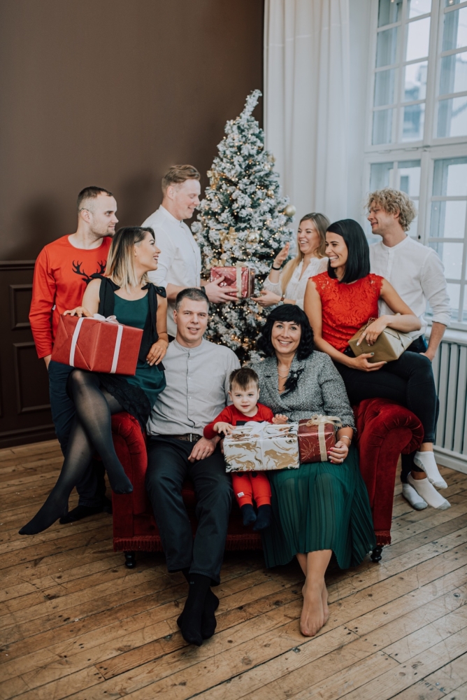 2019 12 gimene 6690 - %kāzu-foto