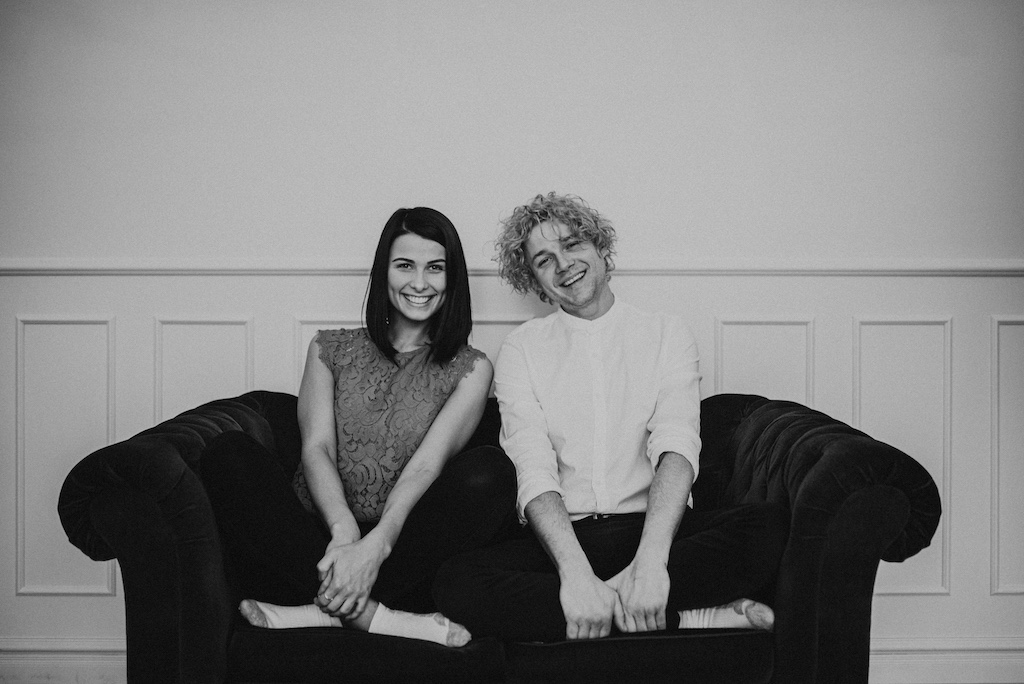 2019 12 gimene 6748 - %kāzu-foto