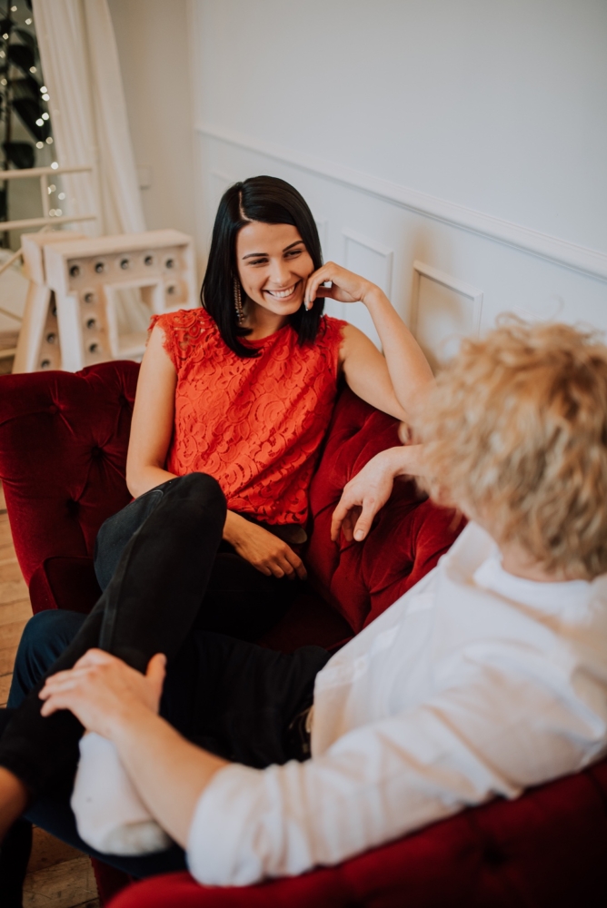 2019 12 gimene 6755 - %kāzu-foto