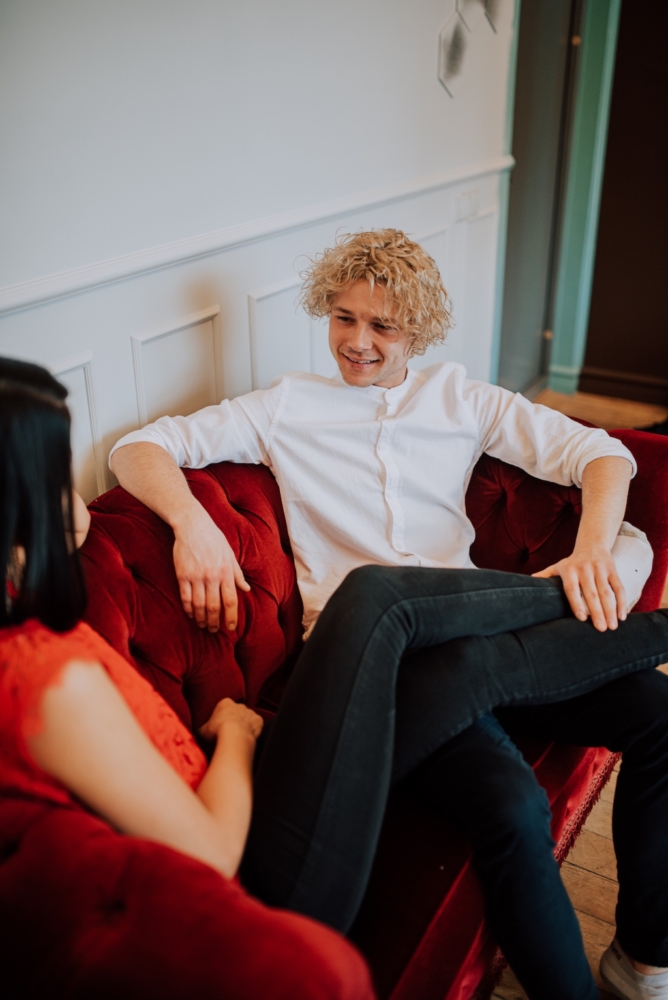 2019 12 gimene 6757 - %kāzu-foto