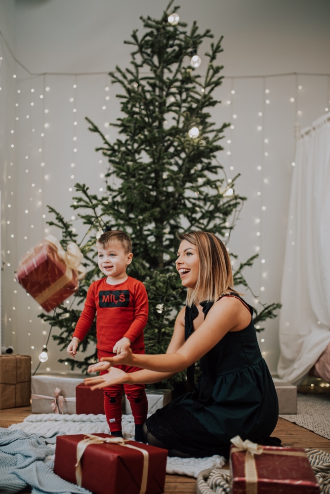 2019 12 gimene 6838 - %kāzu-foto