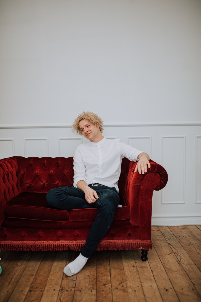 2019 12 gimene 6859 - %kāzu-foto