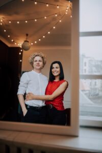 2019 12 gimene 6864 200x300 - %kāzu-foto