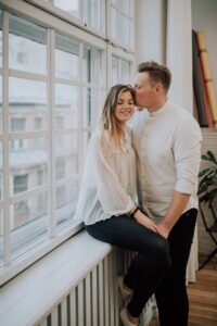 2019 12 gimene 6894 200x300 - %kāzu-foto