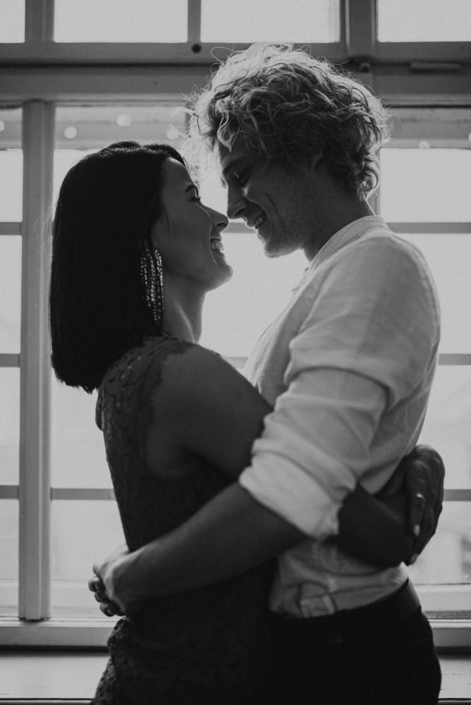 2019 12 gimene 6929 - %kāzu-foto