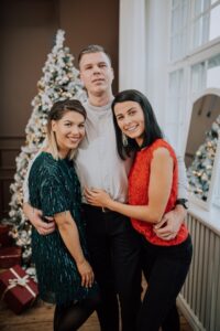 2019 12 gimene 6945 200x300 - %kāzu-foto