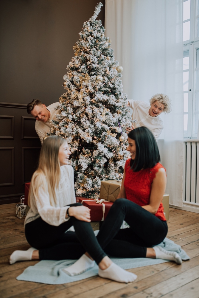 2019 12 gimene 6974 - %kāzu-foto