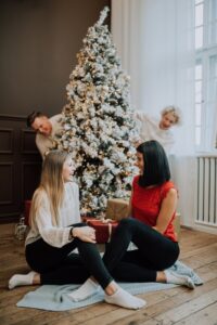 2019 12 gimene 6975 200x300 - %kāzu-foto