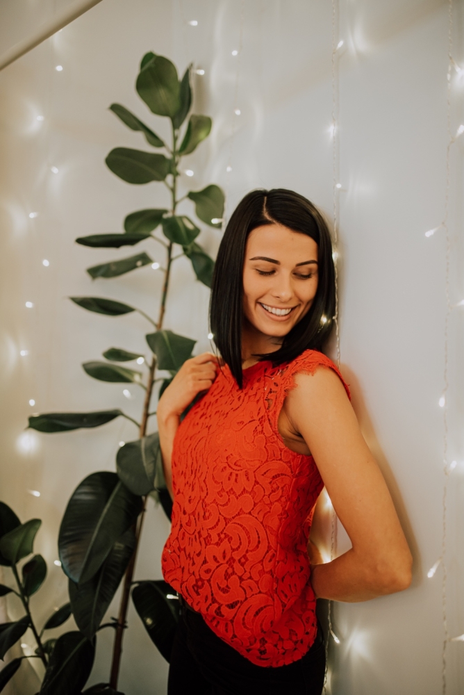 2019 12 gimene 7040 - %kāzu-foto