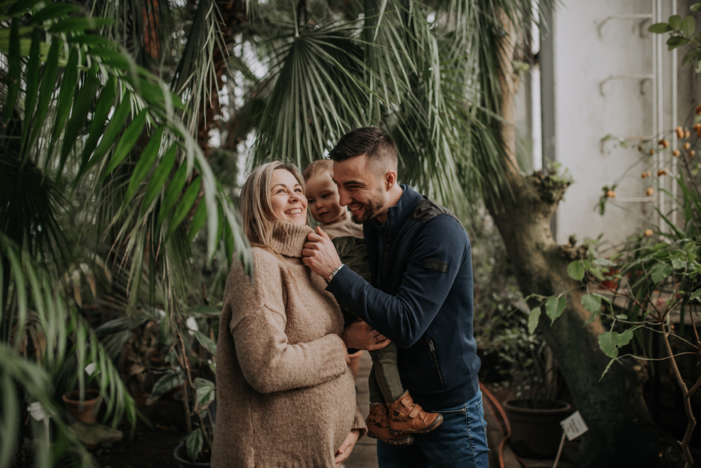 02-botaniskais-gaidibu-foto–6350