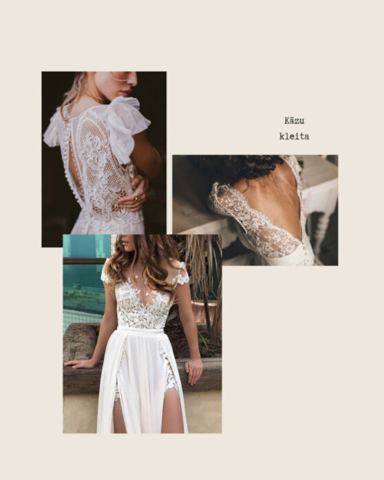 ieteikumi kāzām (11)