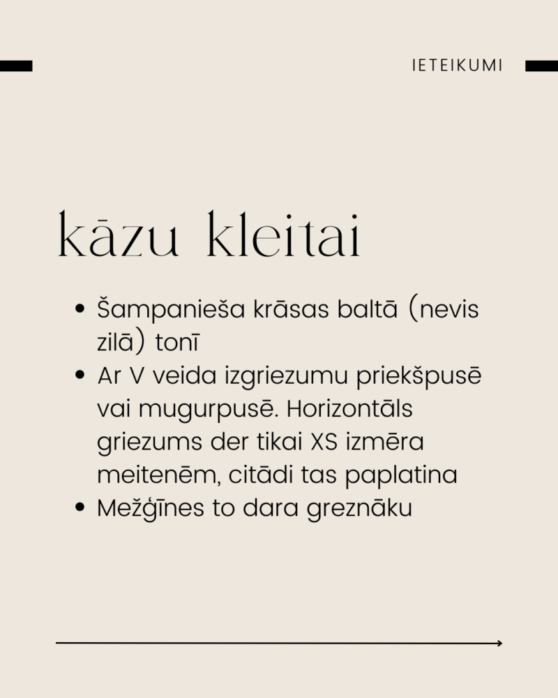 ieteikumi kāzām (12)