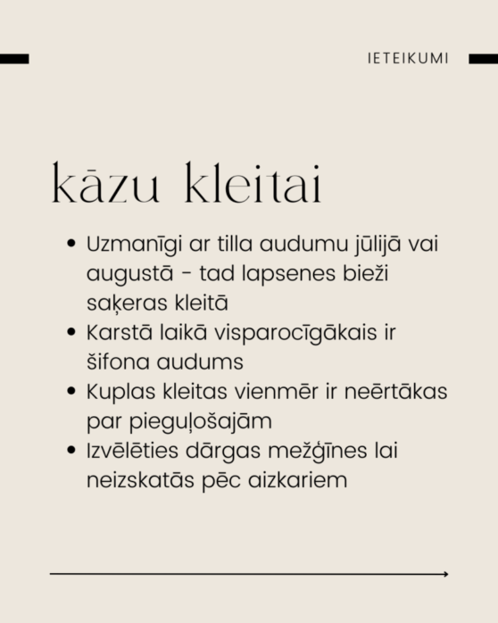ieteikumi kāzām (13)