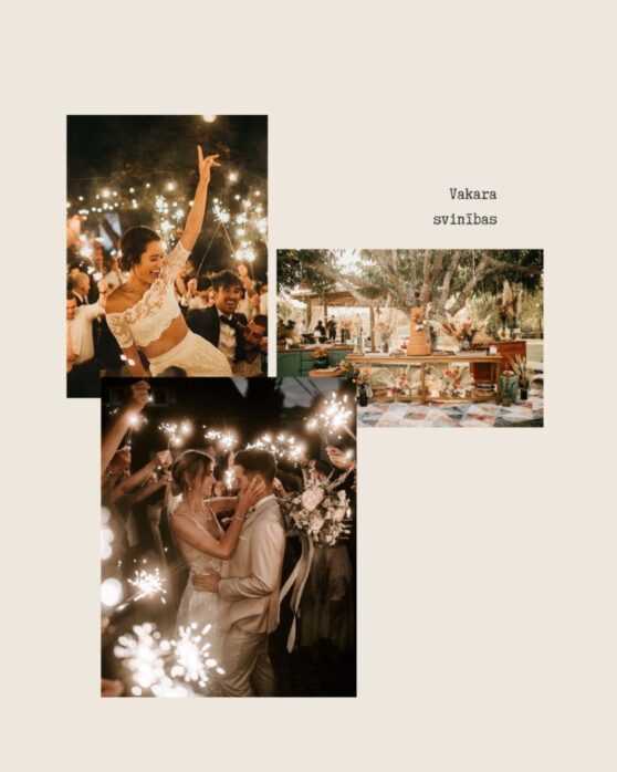 ieteikumi kāzām (14)