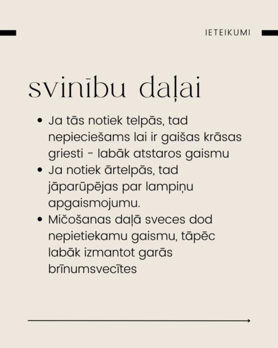 ieteikumi kāzām (15)