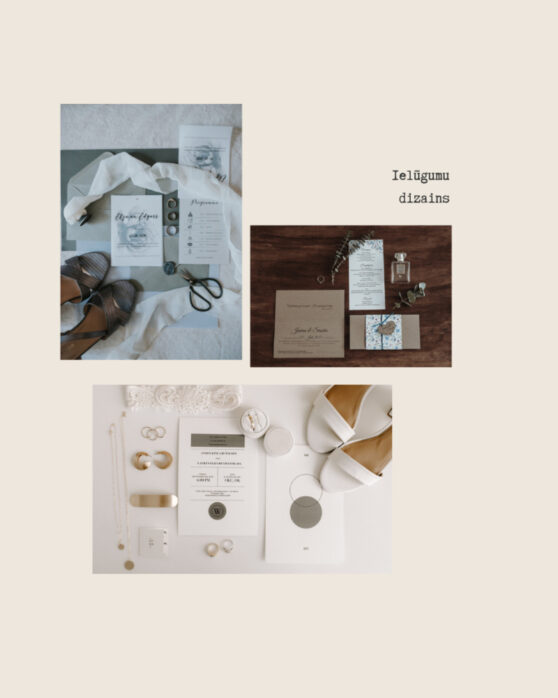 ieteikumi kāzām (3)