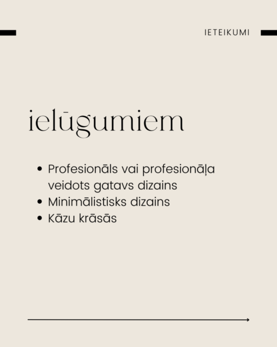 ieteikumi kāzām (4)