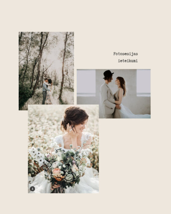 ieteikumi kāzām (5)