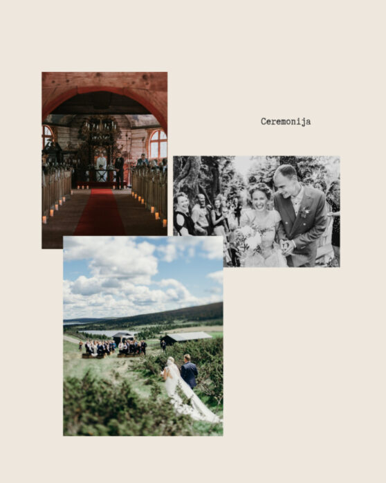 ieteikumi kāzām (7)