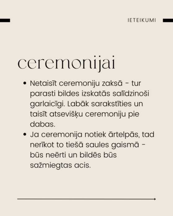 ieteikumi kāzām (8)