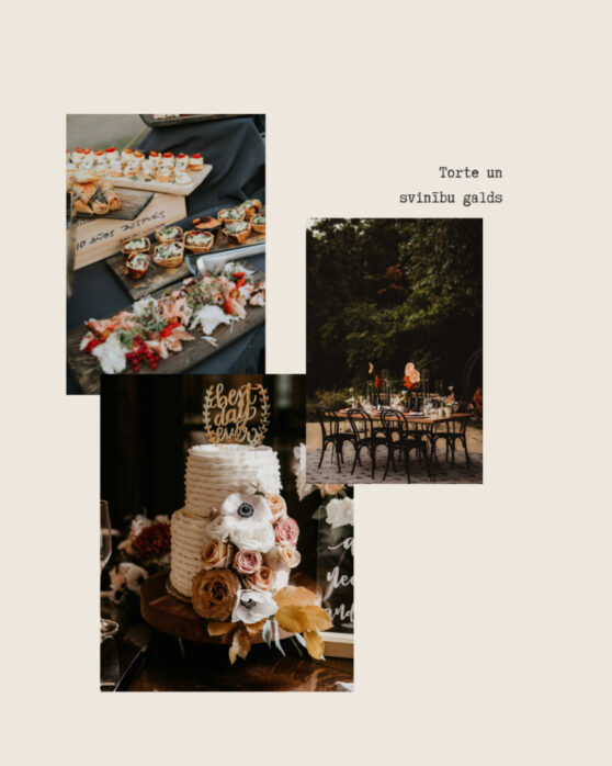 ieteikumi kāzām (9)